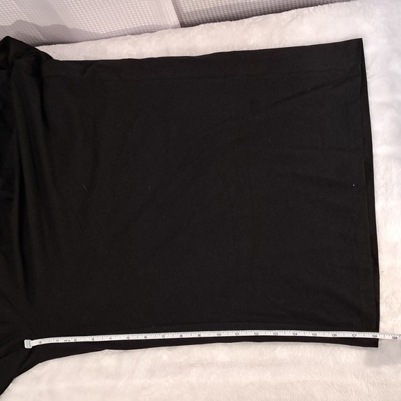 NWT The Flare Crop Pants, Sz 2x - Picture 10 of 10